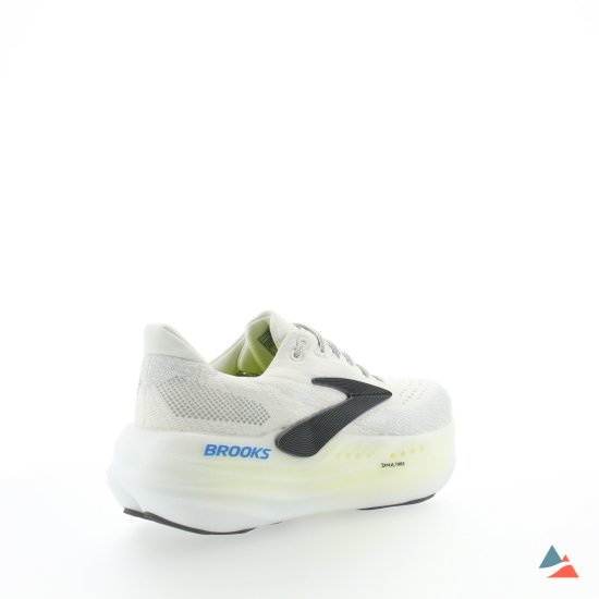 BROOKS - Glycerin Max Homme