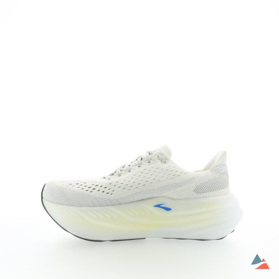 BROOKS - Glycerin Max Homme