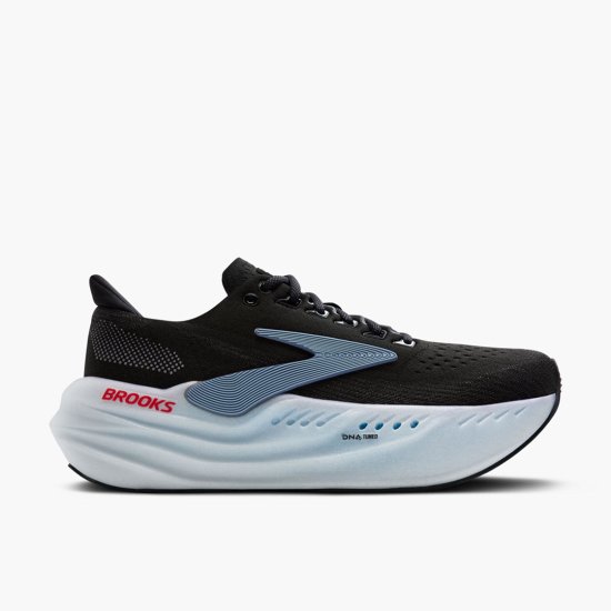 BROOKS - Glycerin Max Homme