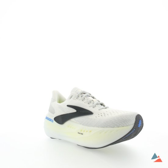BROOKS - Glycerin Max Homme