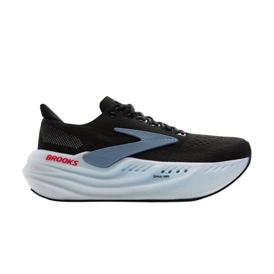 BROOKS - Glycerin Max Homme