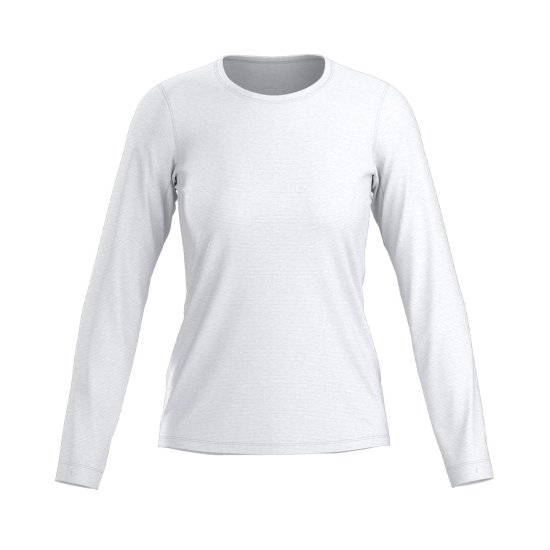 ARCTERYX - T-SHIRT À MANCHES LONGUES TAEMA CREW FEMME