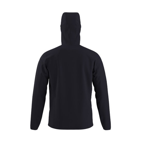 ARCTERYX - VESTE À CAPUCHE KYANITE LIGHT HOMME