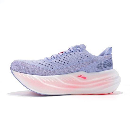 BROOKS - Glycerin Max Femme