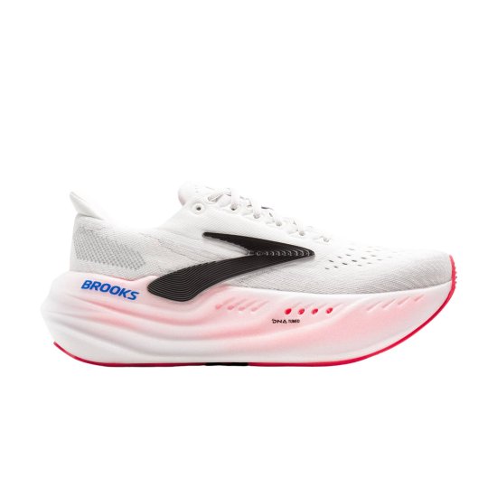 BROOKS - Glycerin Max Femme
