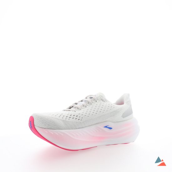 BROOKS - Glycerin Max Femme