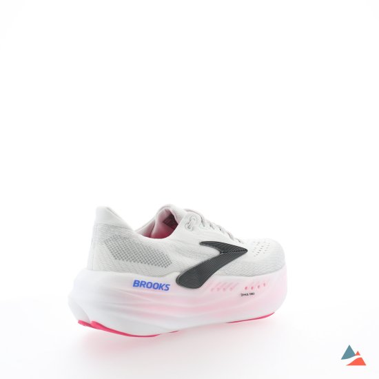 BROOKS - Glycerin Max Femme