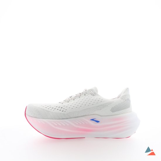 BROOKS - Glycerin Max Femme