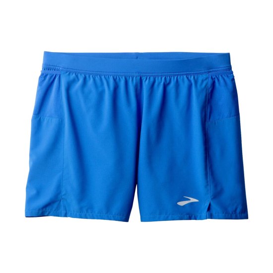 BROOKS - Short Journey 5" homme