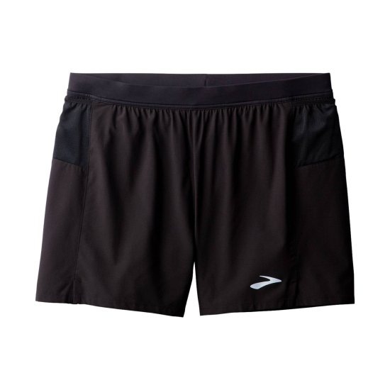 BROOKS - Short Journey 5" homme