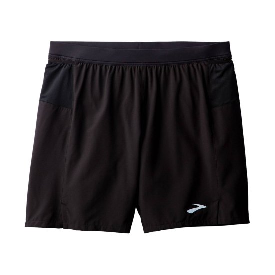 BROOKS - Short Journey 7\" uomo