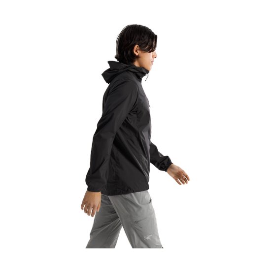 ARCTERYX - VESTE À CAPUCHE SQUAMISH HOMME