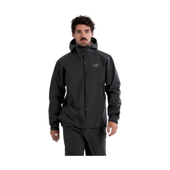 ARCTERYX - VESTE BETA HOMME