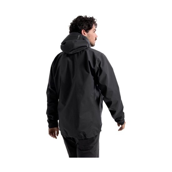 ARCTERYX - VESTE BETA HOMME