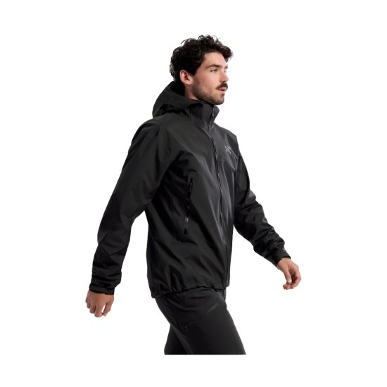 ARCTERYX - VESTE BETA HOMME