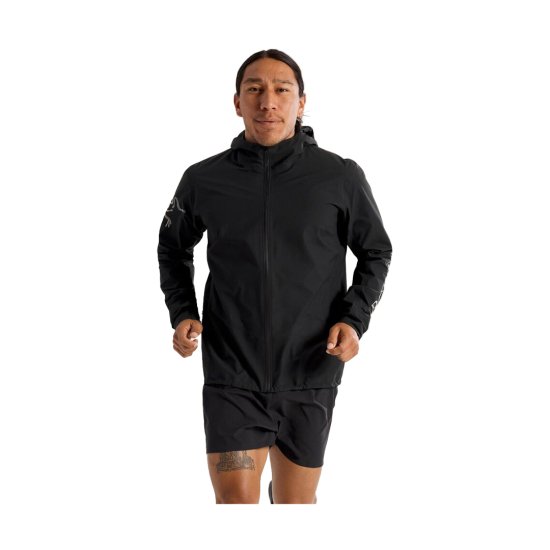 ARCTERYX - Veste Norvan homme