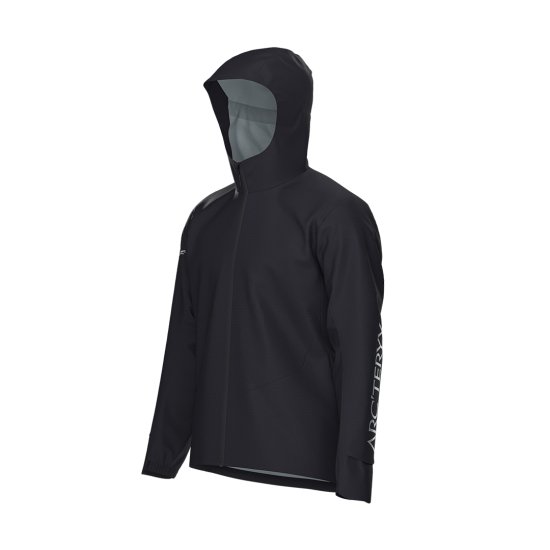 ARCTERYX - Veste Norvan homme