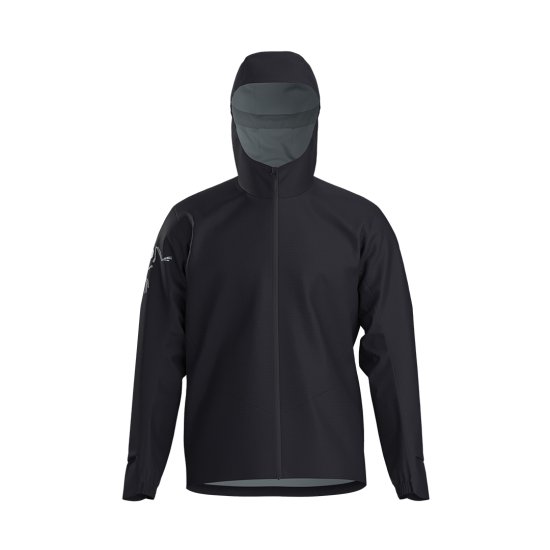ARCTERYX - Veste Norvan homme