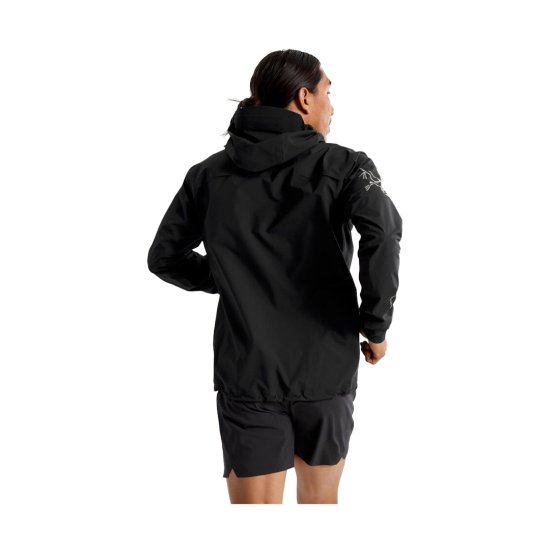ARCTERYX - Veste Norvan homme