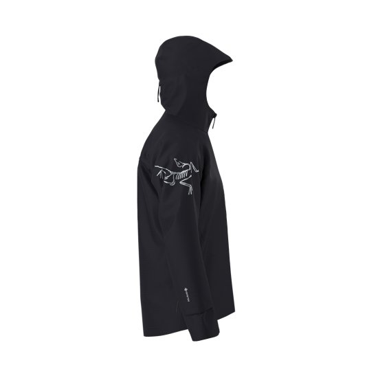 ARCTERYX - Veste Norvan homme