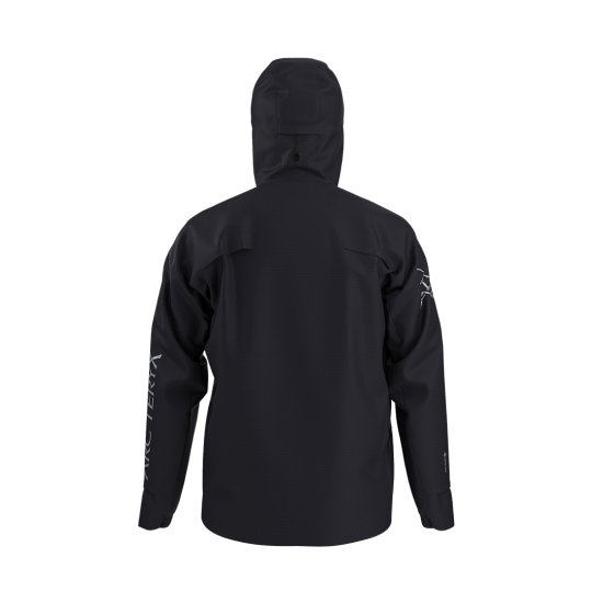 ARCTERYX - Veste Norvan homme