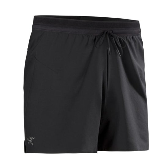 ARCTERYX - Short Norvan 5 homme