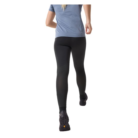 ARCTERYX - COLLANT ESSENT UTILITY 26" FEMME