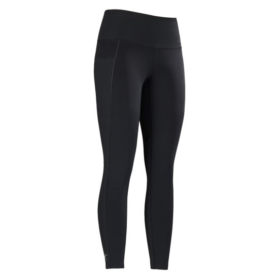 ARCTERYX - COLLANT ESSENT UTILITY 26" FEMME