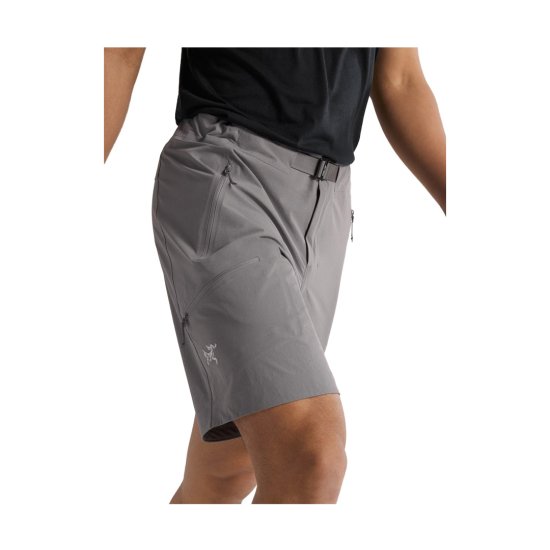 ARCTERYX - SHORT GAMMA SL 9" HOMME