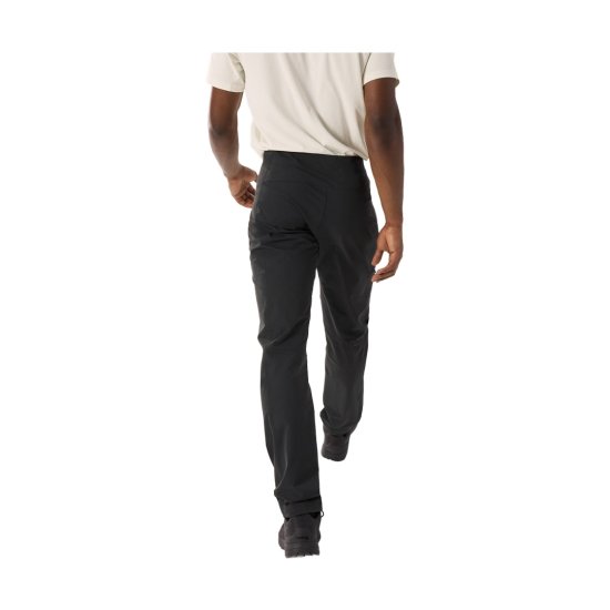 ARCTERYX - PANTALON GAMMA HOMME