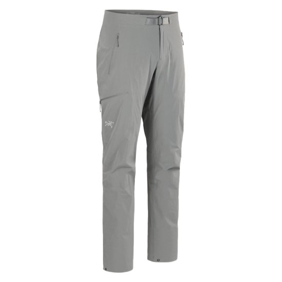 ARCTERYX - PANTALON GAMMA SL HOMME
