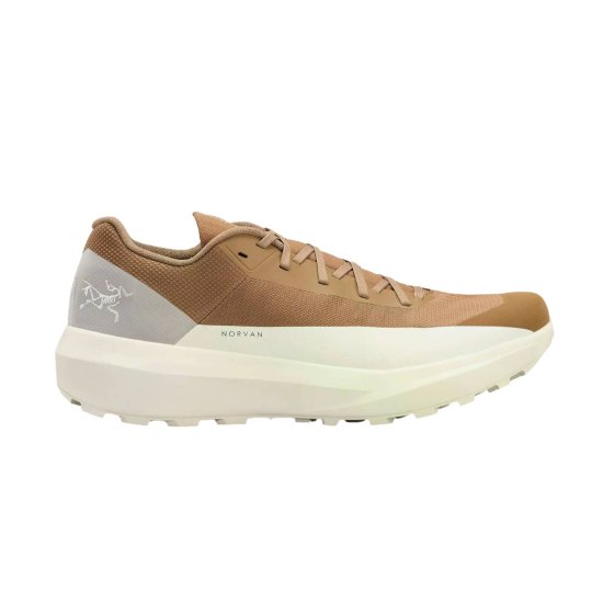 ARCTERYX - NORVAN LD 4 uomo