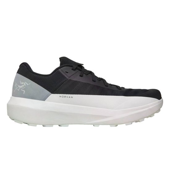 ARCTERYX - NORVAN LD 4 homme