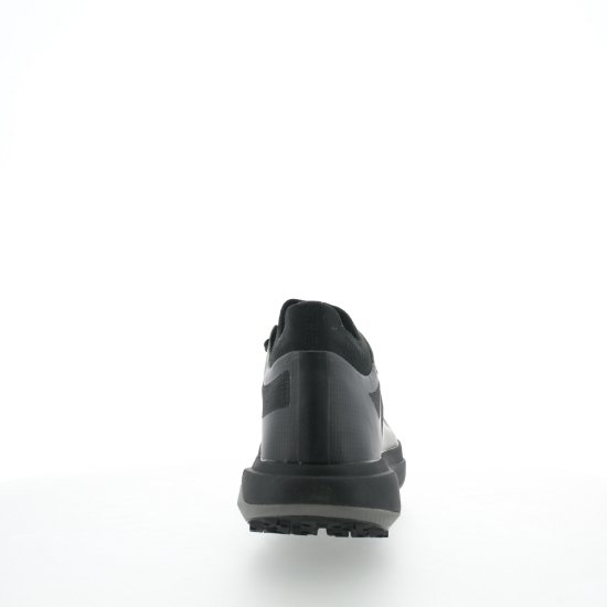 ARCTERYX - SYLAN PRO HOMME