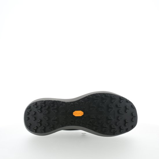ARCTERYX - SYLAN PRO HOMME