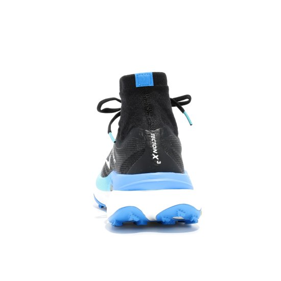 HOKA - TECTON X 3 HOMME
