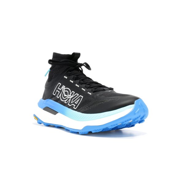 HOKA - TECTON X 3 HOMME