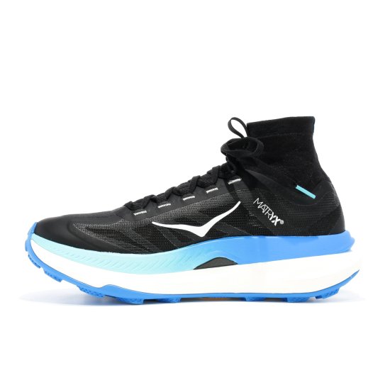 HOKA - TECTON X 3 HOMME