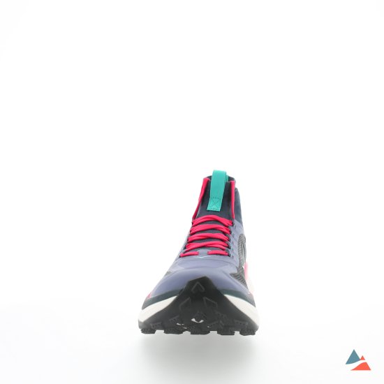 HOKA - TECTON X 3 FEMME