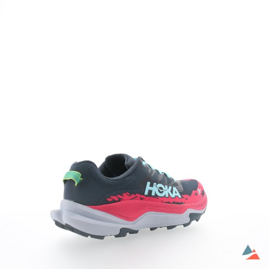HOKA - TORRENT 4 HOMME