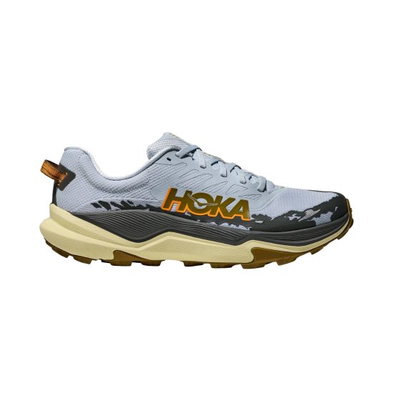 HOKA - TORRENT 4 UOMO