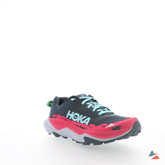 HOKA - TORRENT 4 HOMME
