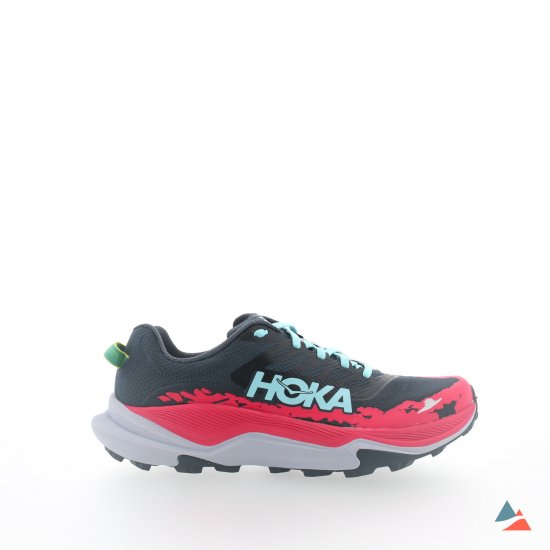 HOKA - TORRENT 4 HOMME