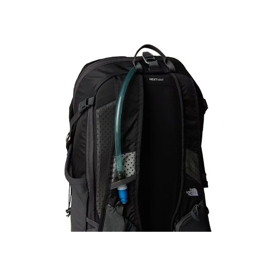THE NORTH FACE - Sac à dos TRAIL LITE SPEED 30