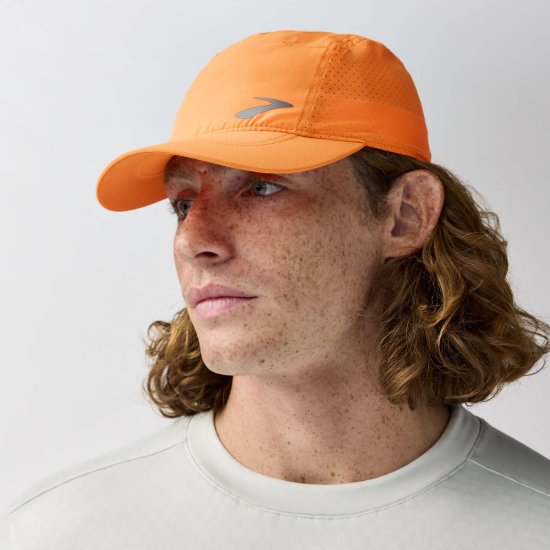 BROOKS - Casquette Journey