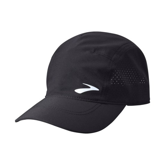 BROOKS - Casquette Journey