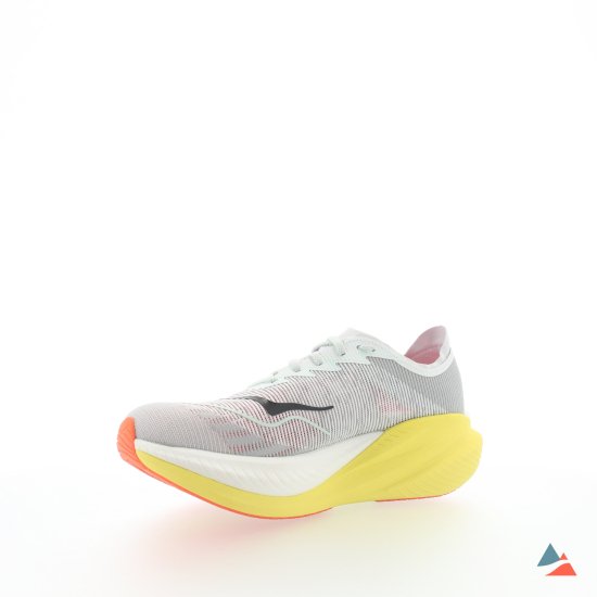 HOKA - MACH X 2 HOMME