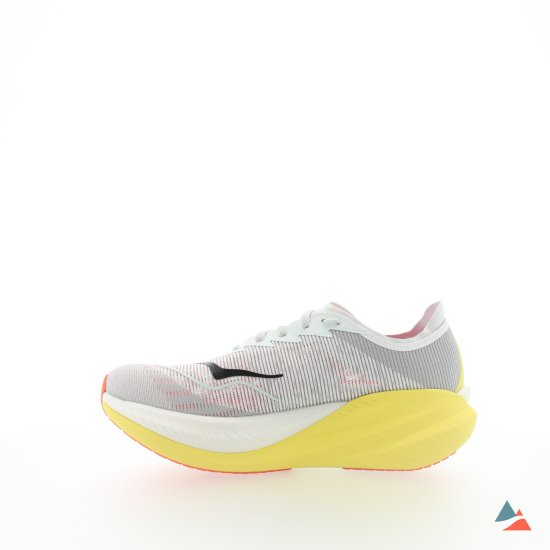 HOKA - MACH X 2 HOMME