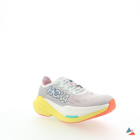 HOKA - MACH X 2 HOMME