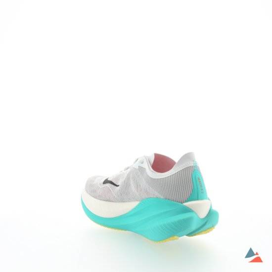HOKA - MACH X 2 FEMME